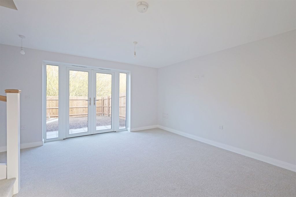 Property photo 3 of 12 Other