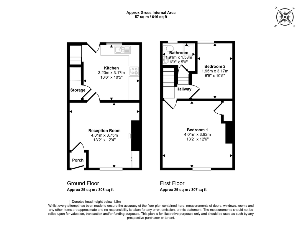 Property photo 2 of 18 20260710095253_Floorplan_211706_Uyqqy.Png