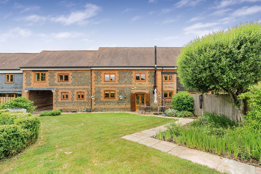 Property photo 1 of 16 41_83801