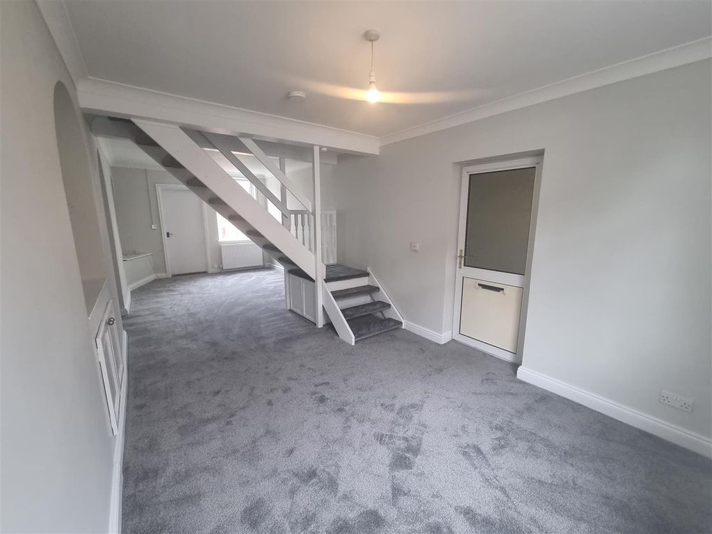 Property photo 3 of 12 20240806_115752.Jpg