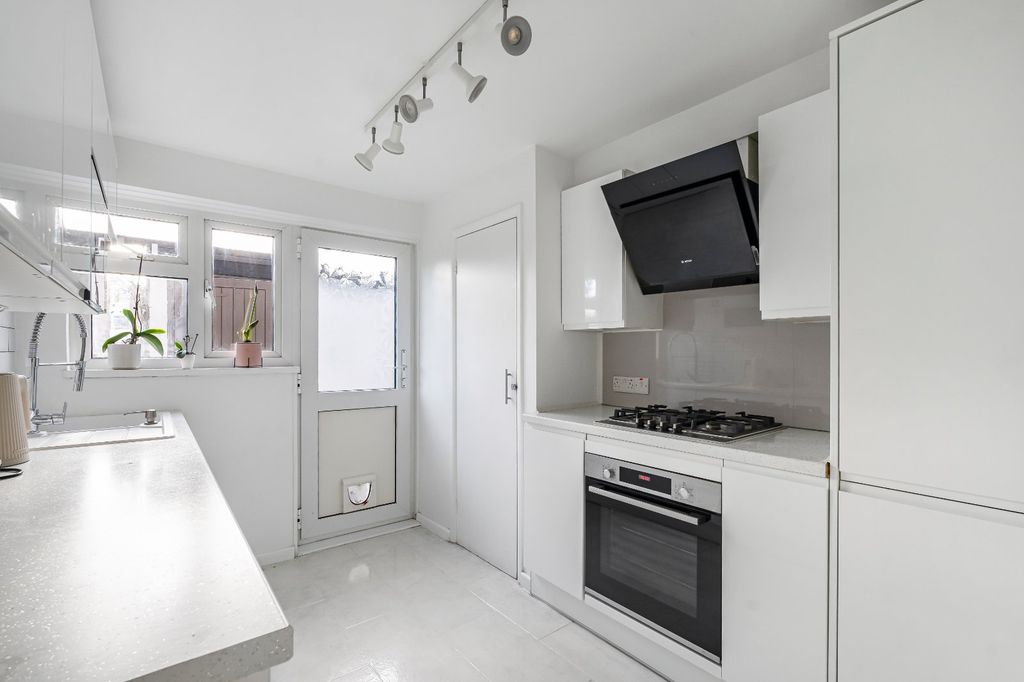 Property photo 3 of 14 Picture No. 07