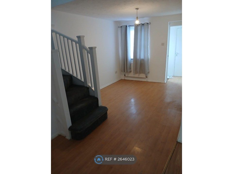 Property photo 2 of 15 Dinning Area And Landing