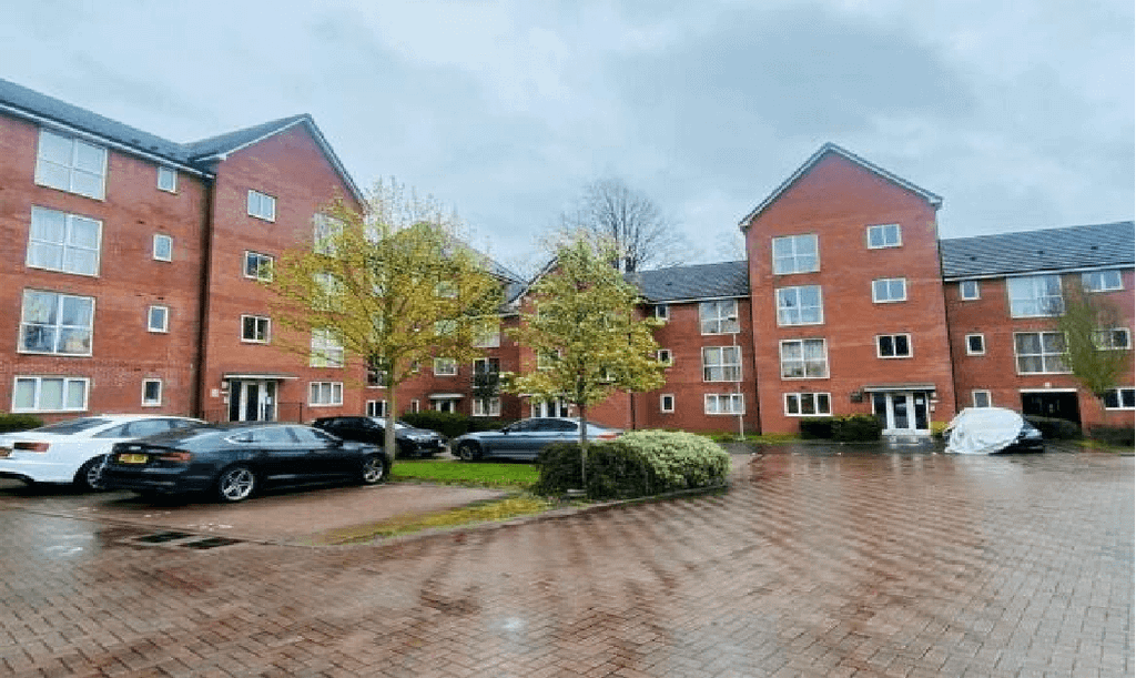 Property photo 2 of 10 Gallery