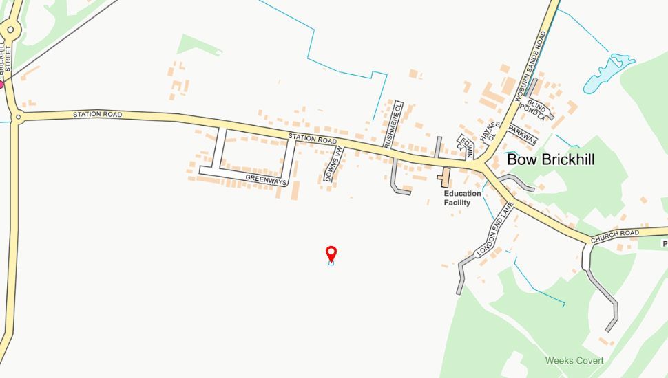 Property photo 2 of 2