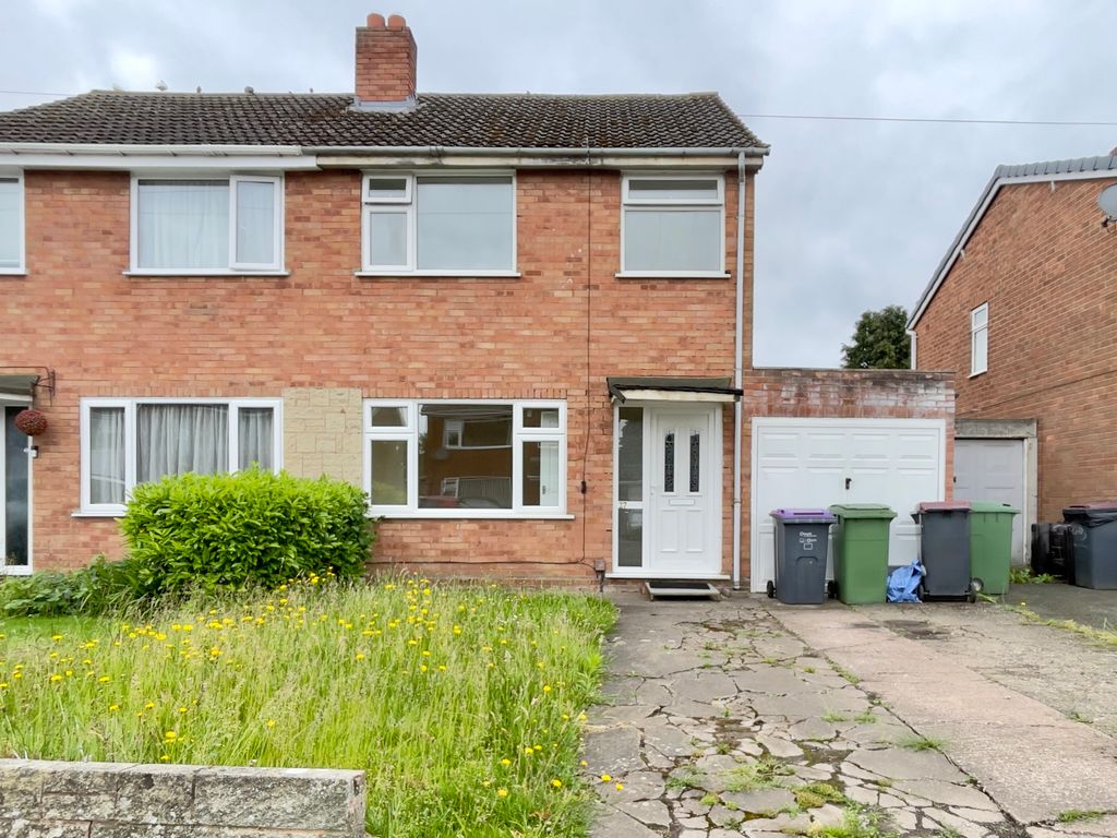 Property photo 1 of 11