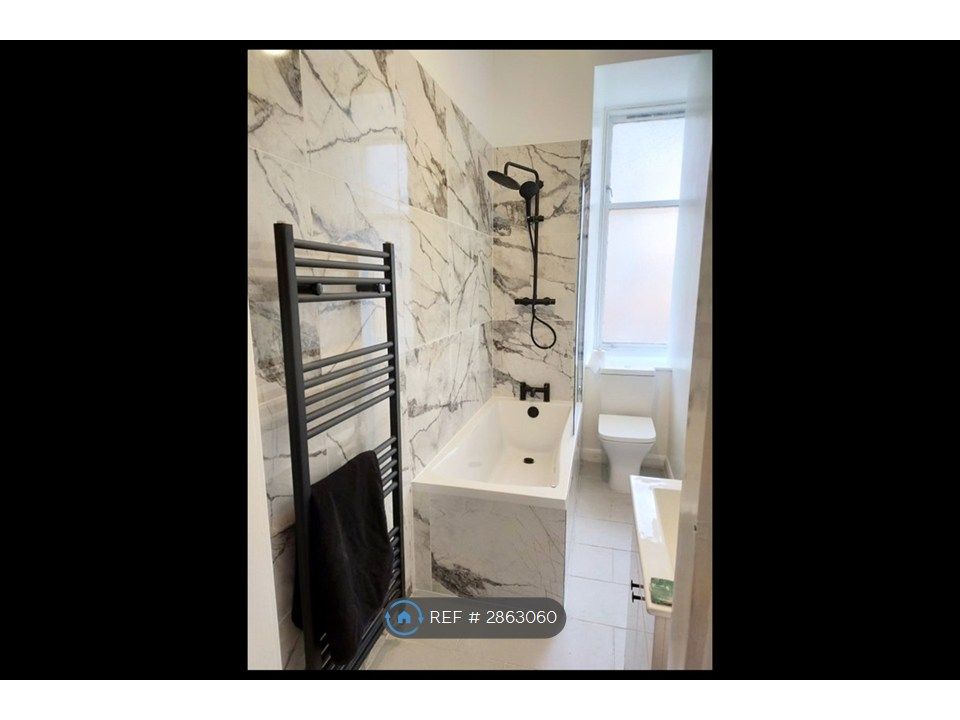 Property photo 3 of 6 Bathroom