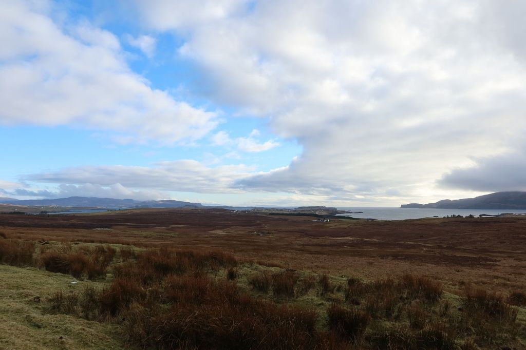 Additional image 64 of 3 bed detached house for saleAltvaid, Dunvegan, Isle Of Skye IV55