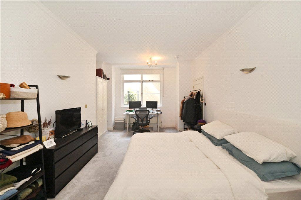 Property photo 3 of 14 Picture No. 07