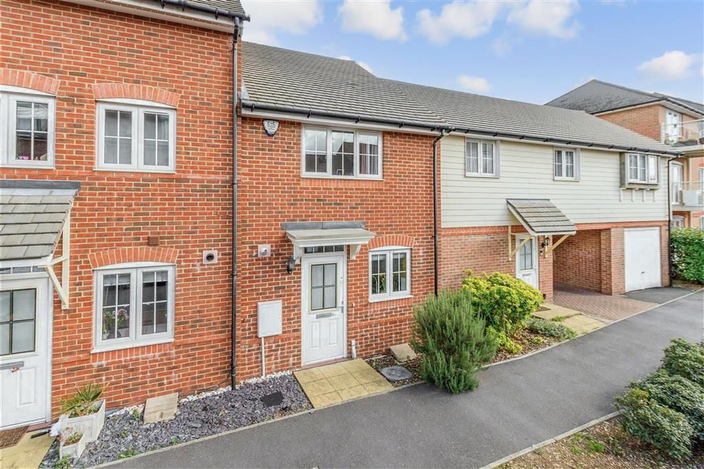 Property photo 1 of 10 External W