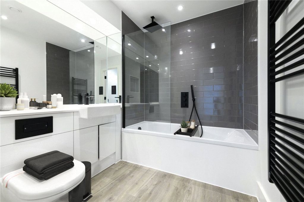 Property photo 3 of 6 Picture No. 03