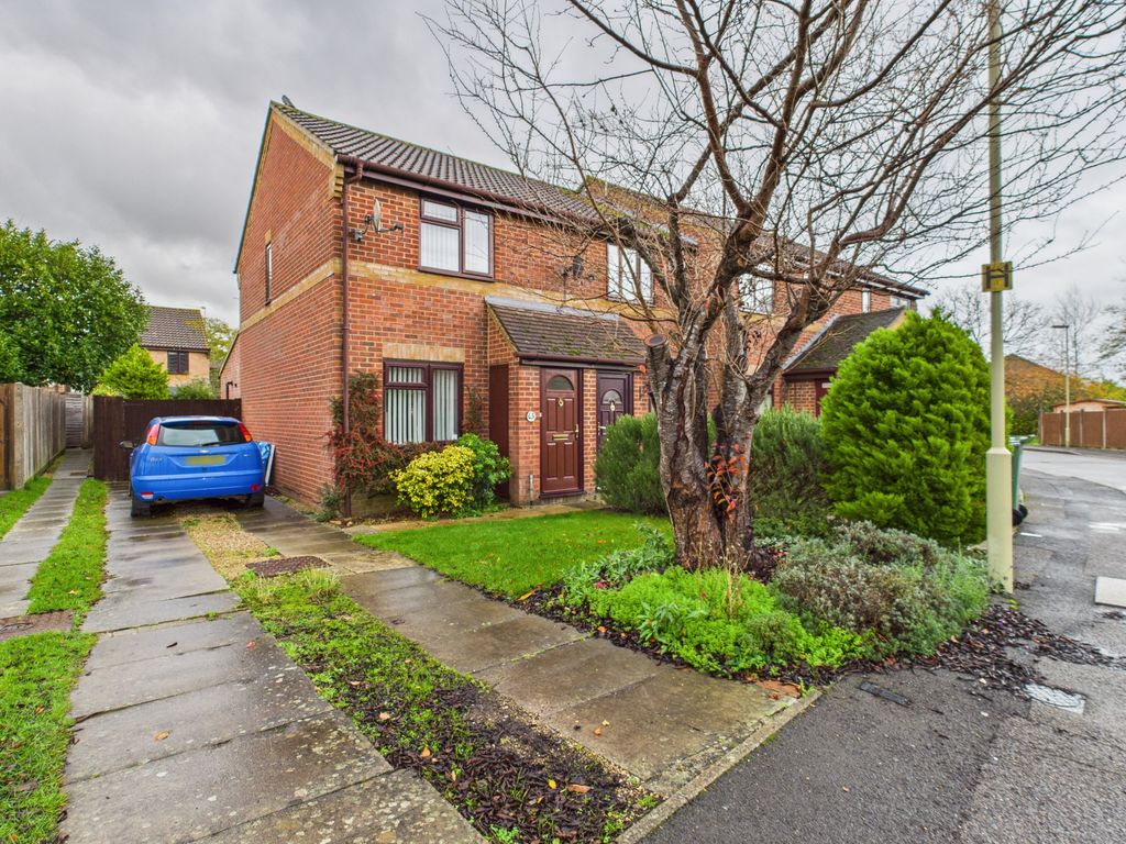 Property photo 1 of 13