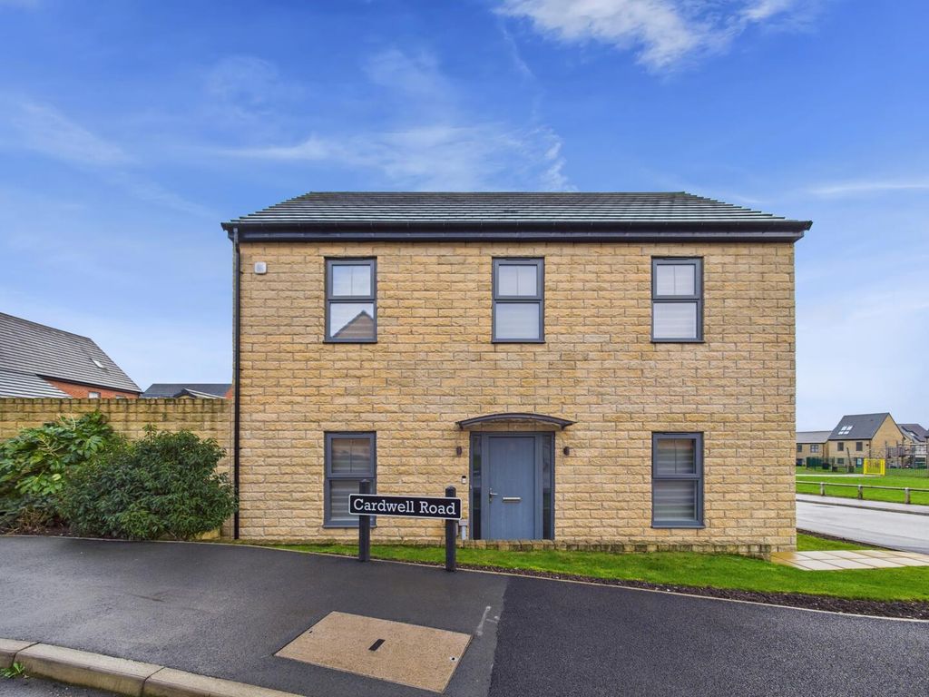 Property photo 1 of 23 Front (Exterior)