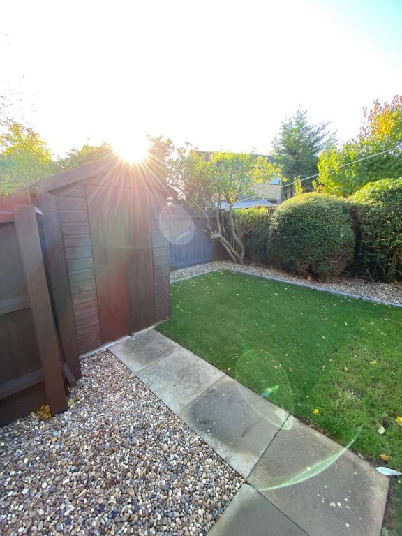 Property photo 3 of 18 Photo 2