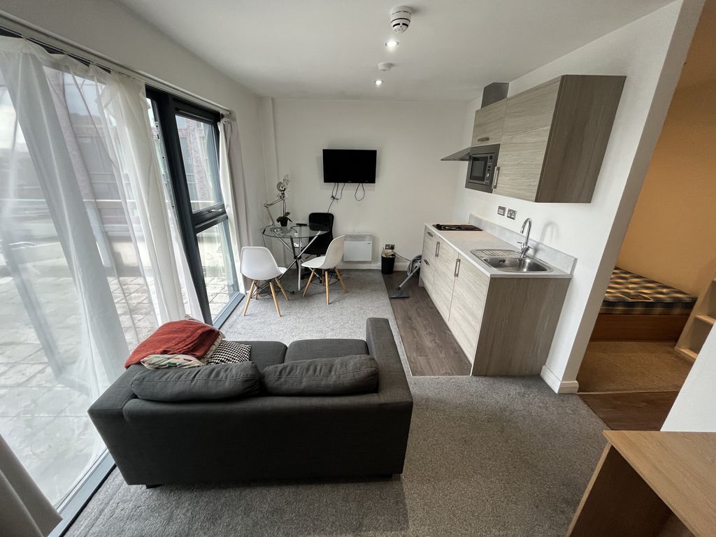 Property photo 2 of 4