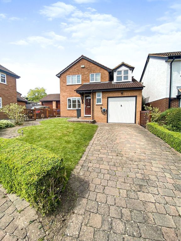 Property photo 1 of 24 Picture No. 11