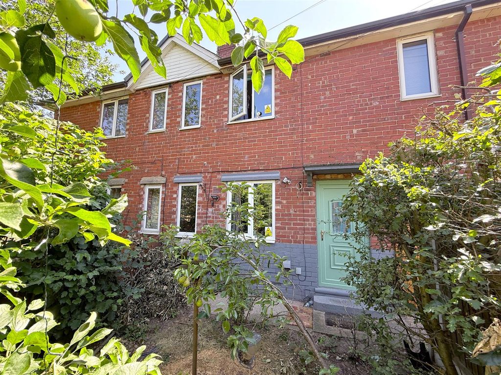 Property photo 1 of 22 Img_7932.Jpg