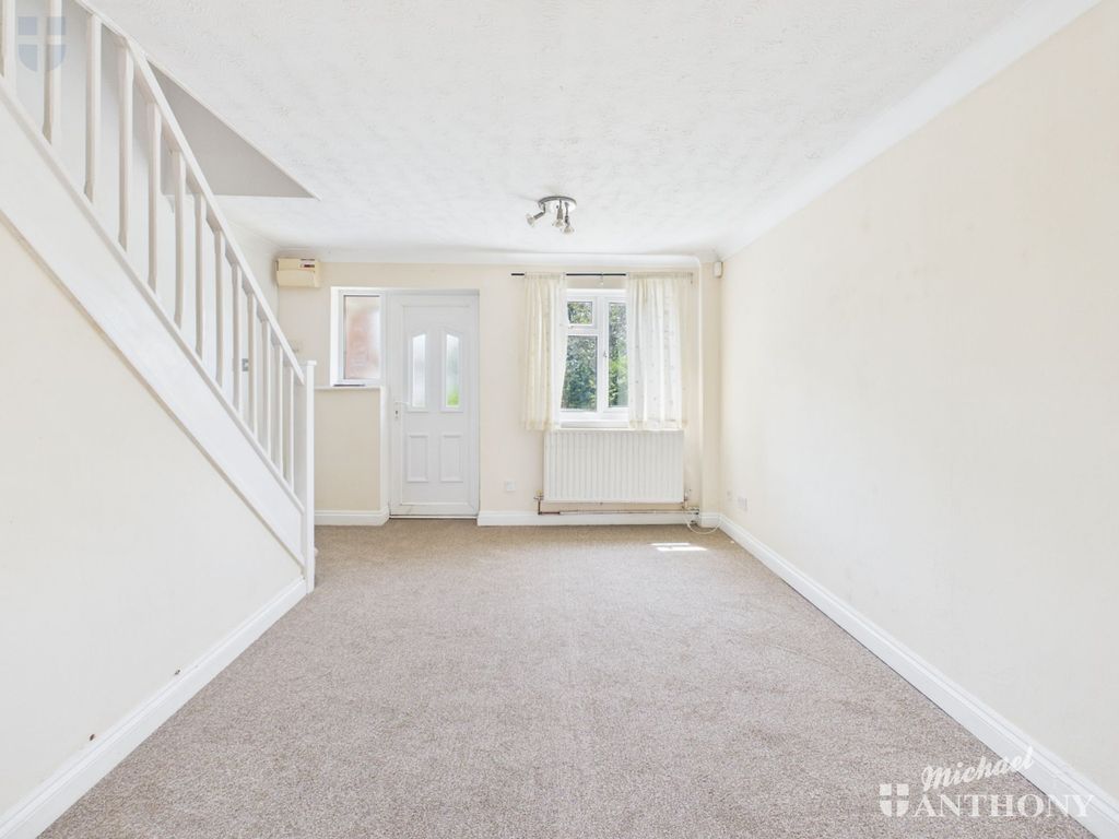 Property photo 2 of 13 Cam03852G0-Pr0723-Still006