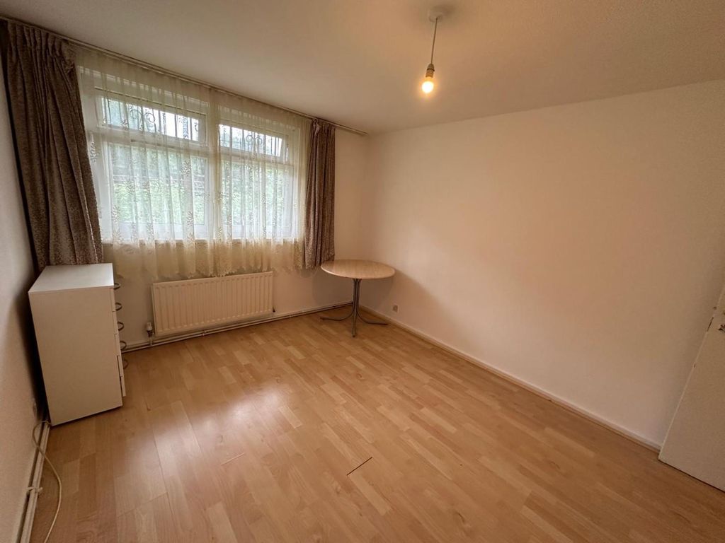 Property photo 2 of 8 2.Jpg