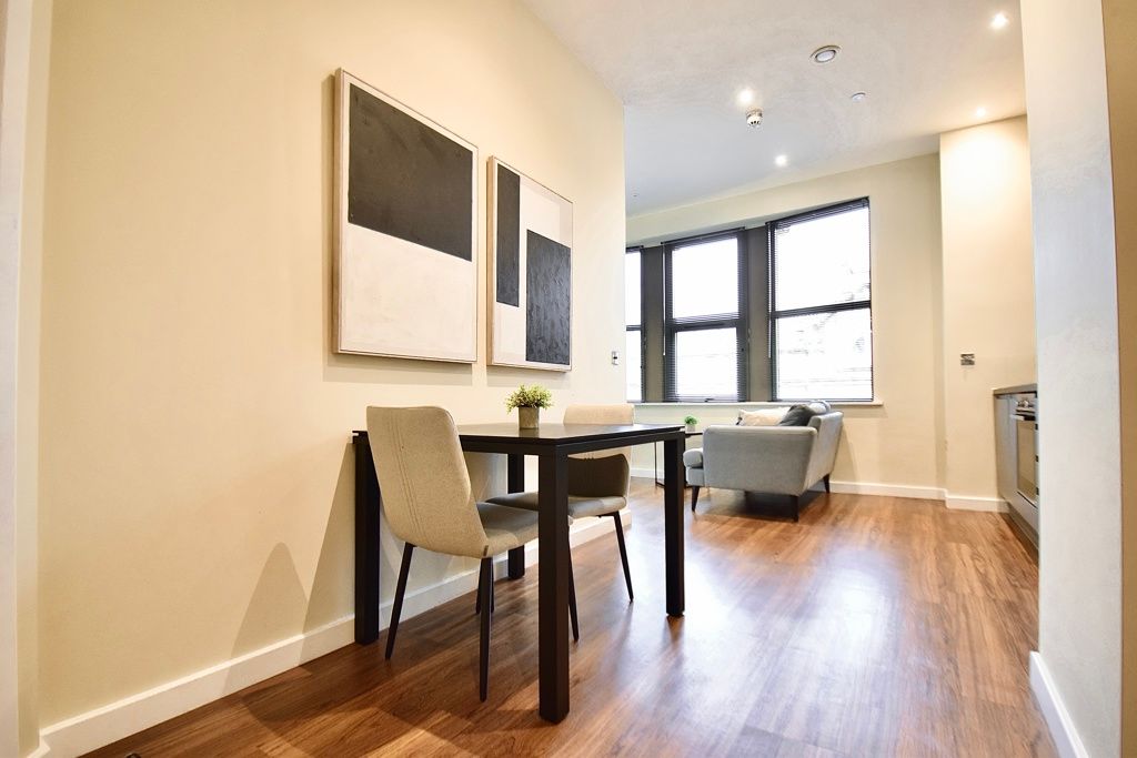 Property photo 3 of 6 Jpg