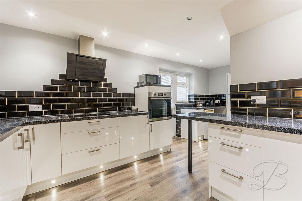 Property photo 2 of 26 Ccltd-20.Jpg