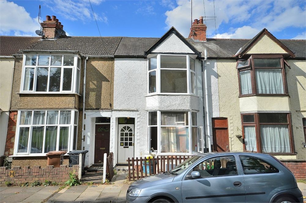 Property photo 1 of 7