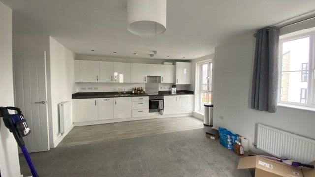 Property photo 2 of 4 Picture No. 03