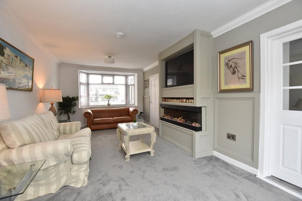 Property photo 3 of 24 Photo 3