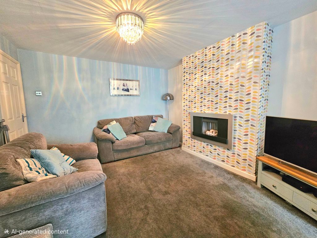 Property photo 2 of 30