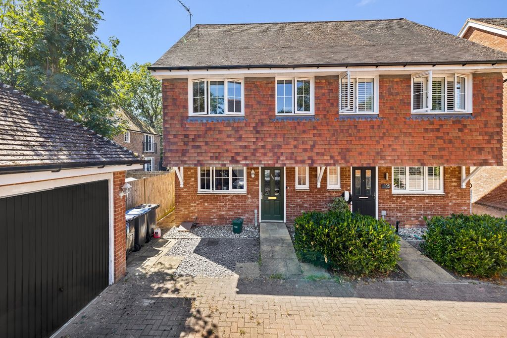 Property photo 1 of 15 Picture No. 31