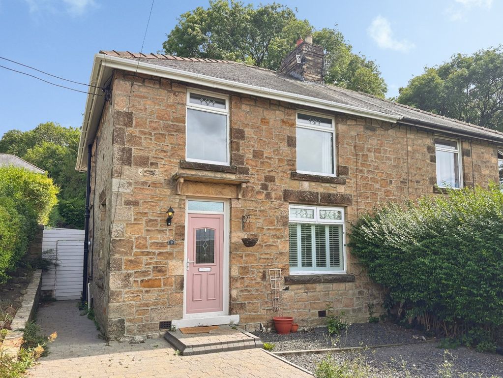 Property photo 1 of 16 Picture No. 20