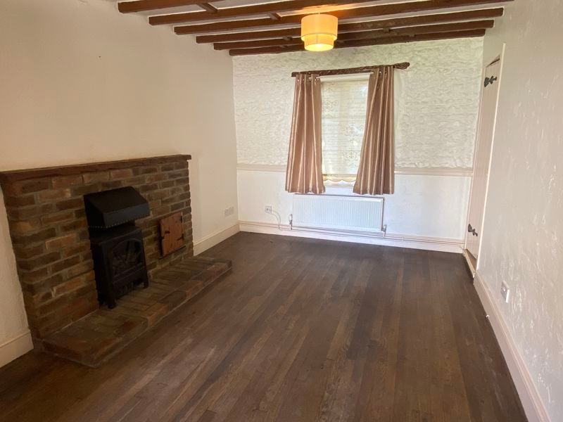 Property photo 2 of 16 Photo 21