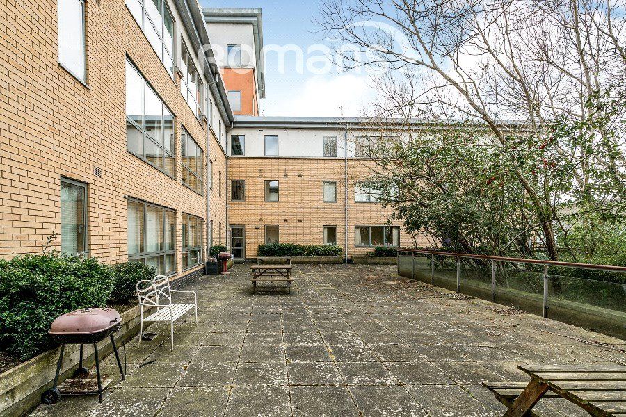 Property photo 3 of 9 9