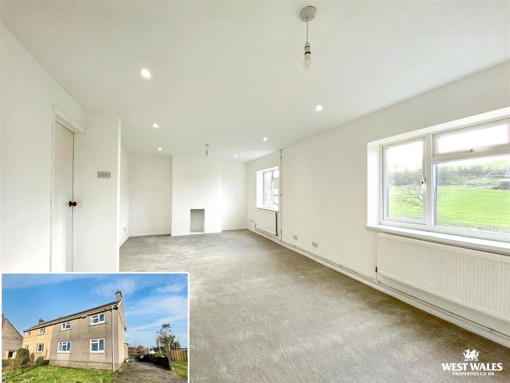 Property photo 1 of 28 Img_7218.Jpg