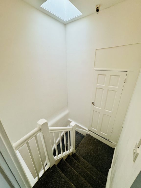 Property photo 3 of 8 Gallery