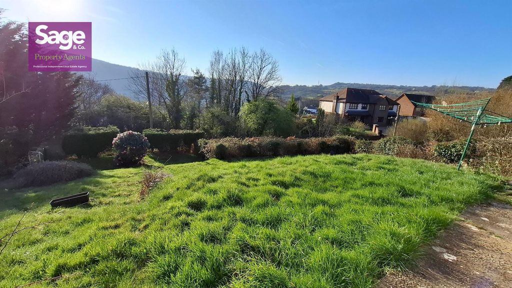 Additional image 27 of 3 bed end terrace house for saleAel-Y-Bryn Terrace, Treowen, Newbridge NP11