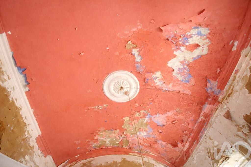 Property photo 3 of 30