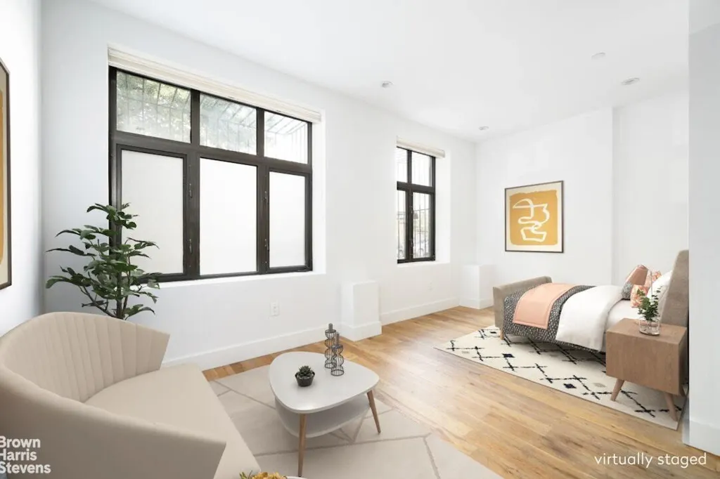 Property photo 3 of 7 <Alttext/>