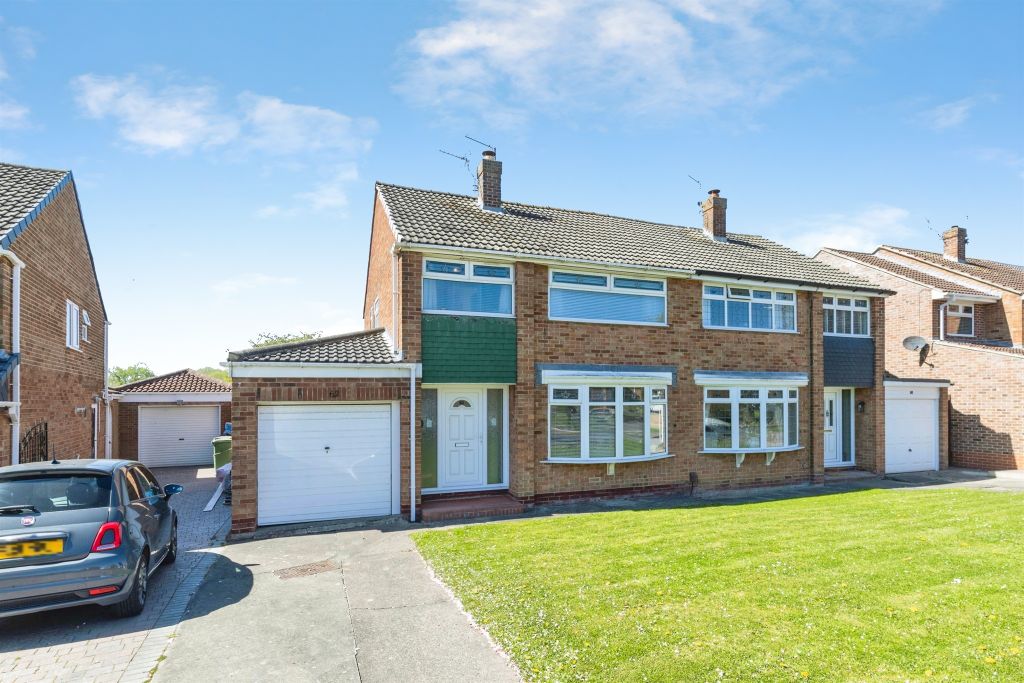 Property photo 1 of 16