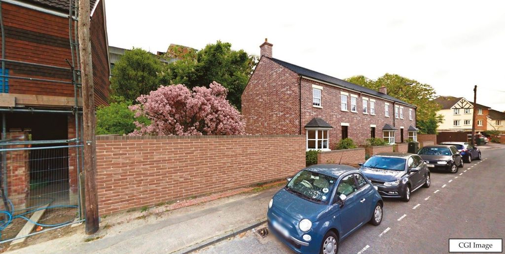 Property photo 1 of 4