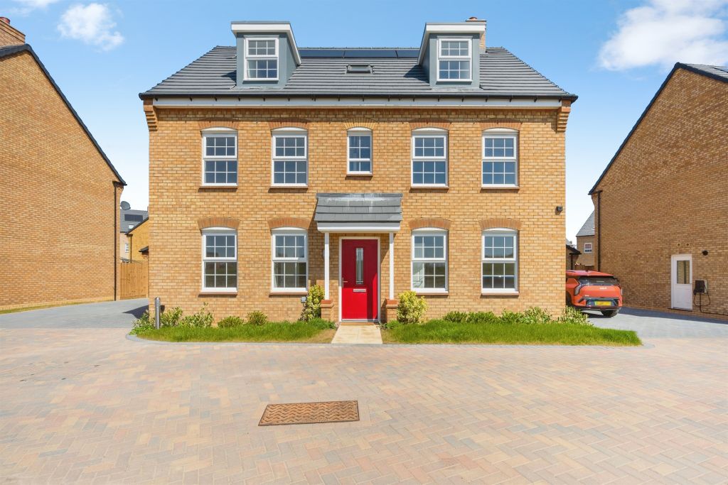 Property photo 1 of 40