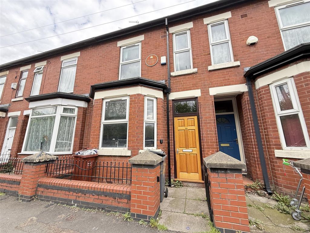 Property photo 1 of 13