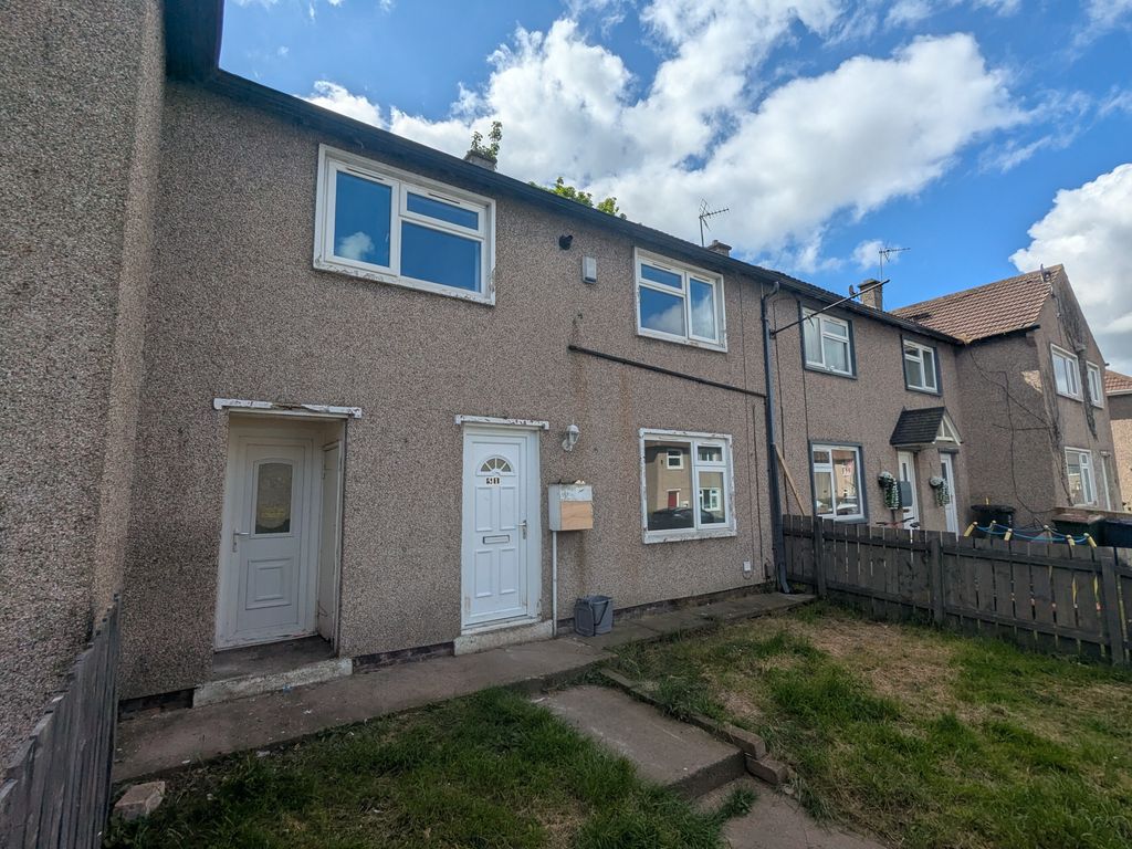 Property photo 2 of 16