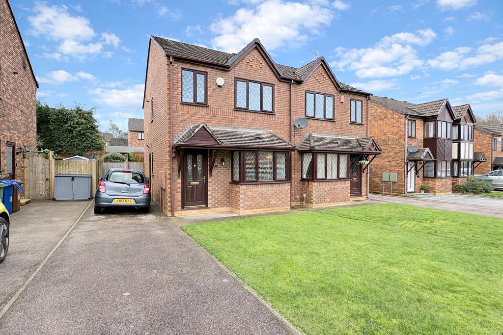 Property photo 1 of 16