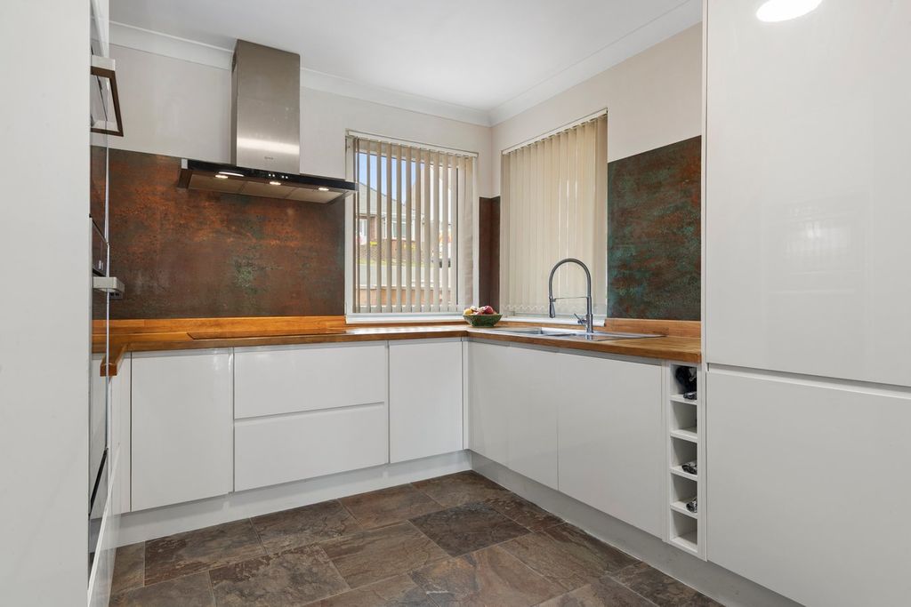 Additional image 9 of 5 bed detached house for salePointfields Crescent, Hakin, Milford Haven SA73