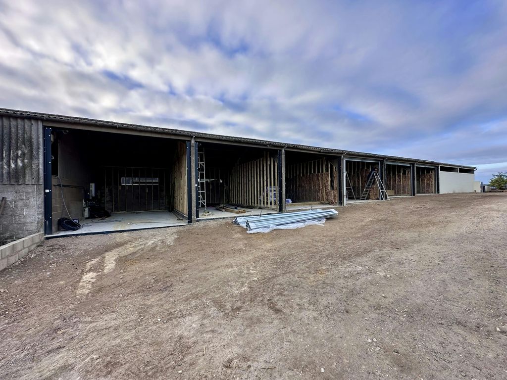 Property photo 1 of 4 Img_8937.Jpeg