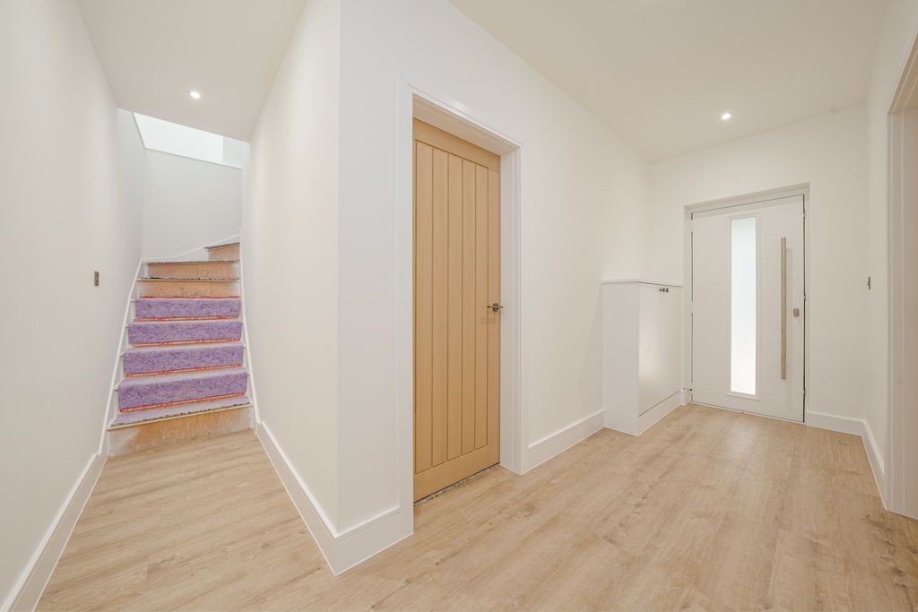 Additional image 19 of 3 bed detached house for sale192 Slater Lane, Leyland PR26