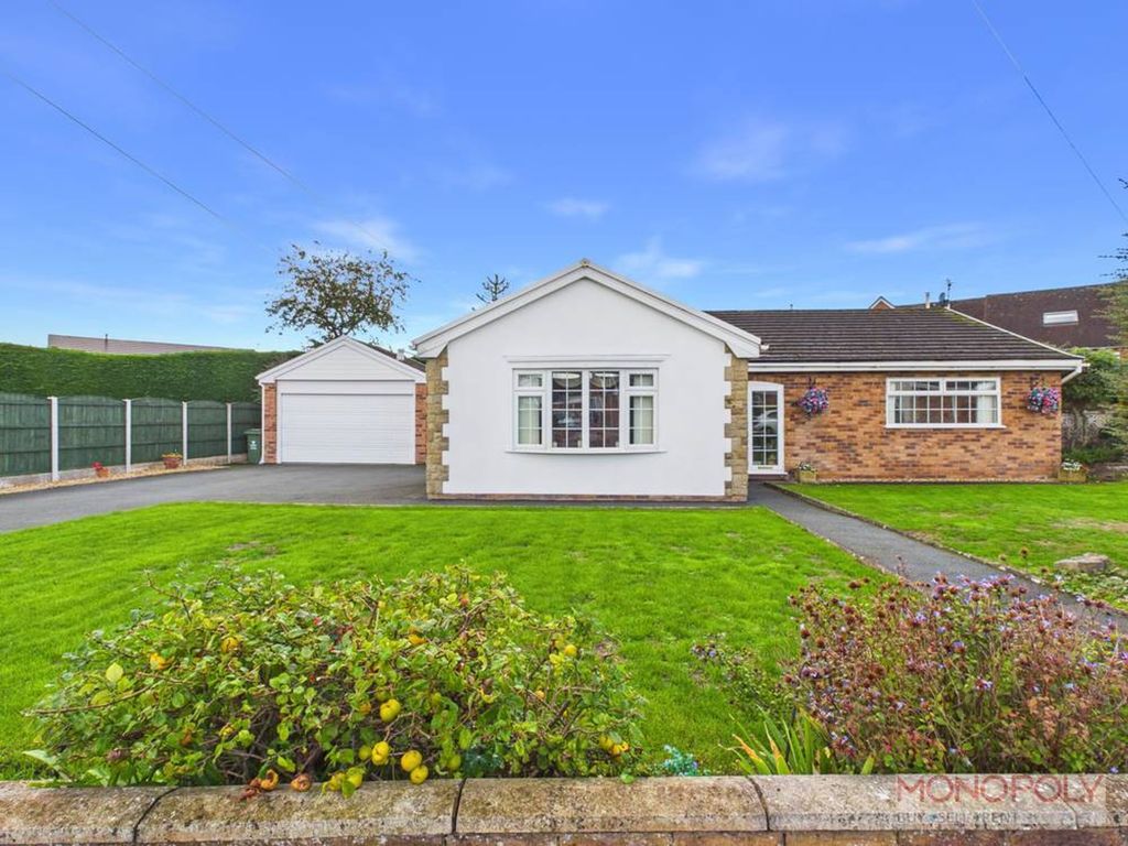 Property photo 1 of 26