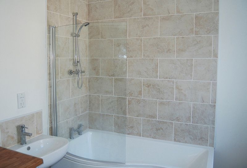 Property photo 3 of 6 Bathroom
