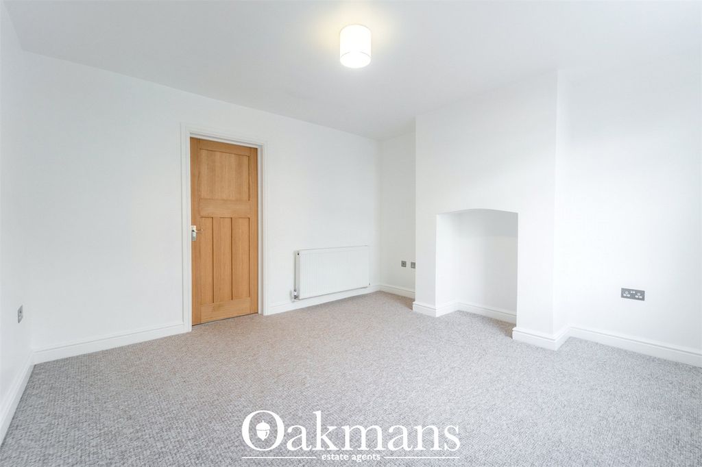 Property photo 3 of 17 Picture No. 22