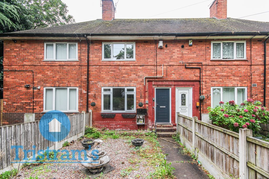 Property photo 1 of 9 Img_1333